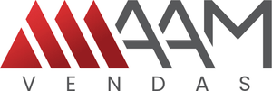 AAM Vendas